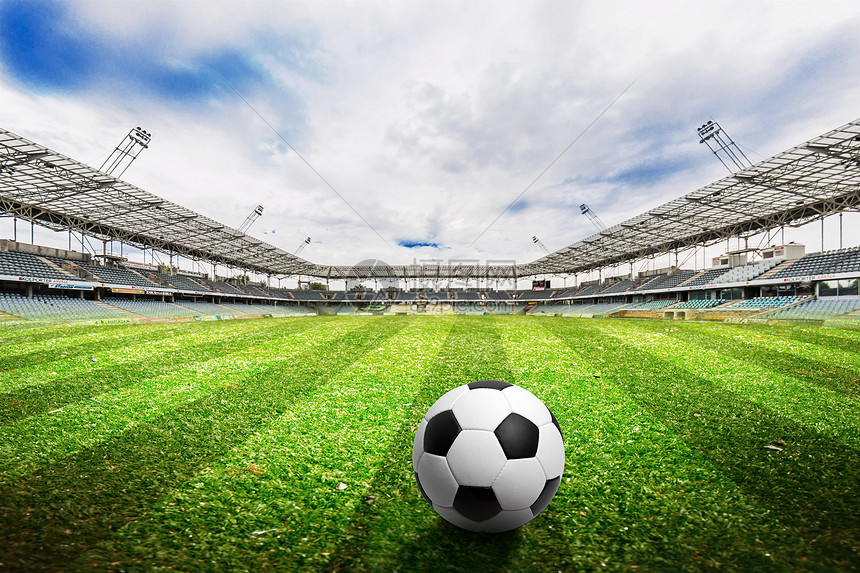 开云体育在线入口-张雨霏获得国际泳联表彰奖项，张雨霏夺全国游泳冠军赛视频