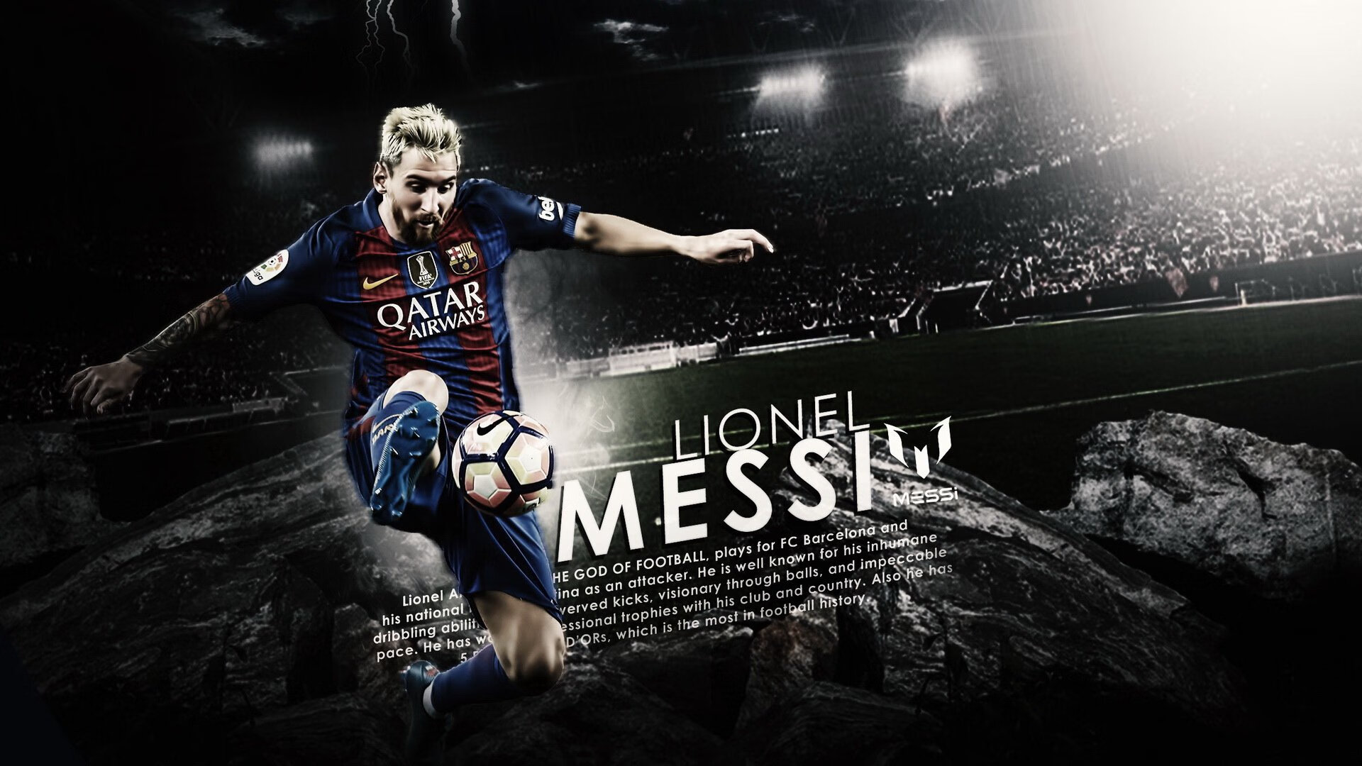 开云体育在线入口-“费尔南多·比亚尔巴：美洲狮队进攻的心脏，未来无限可能”