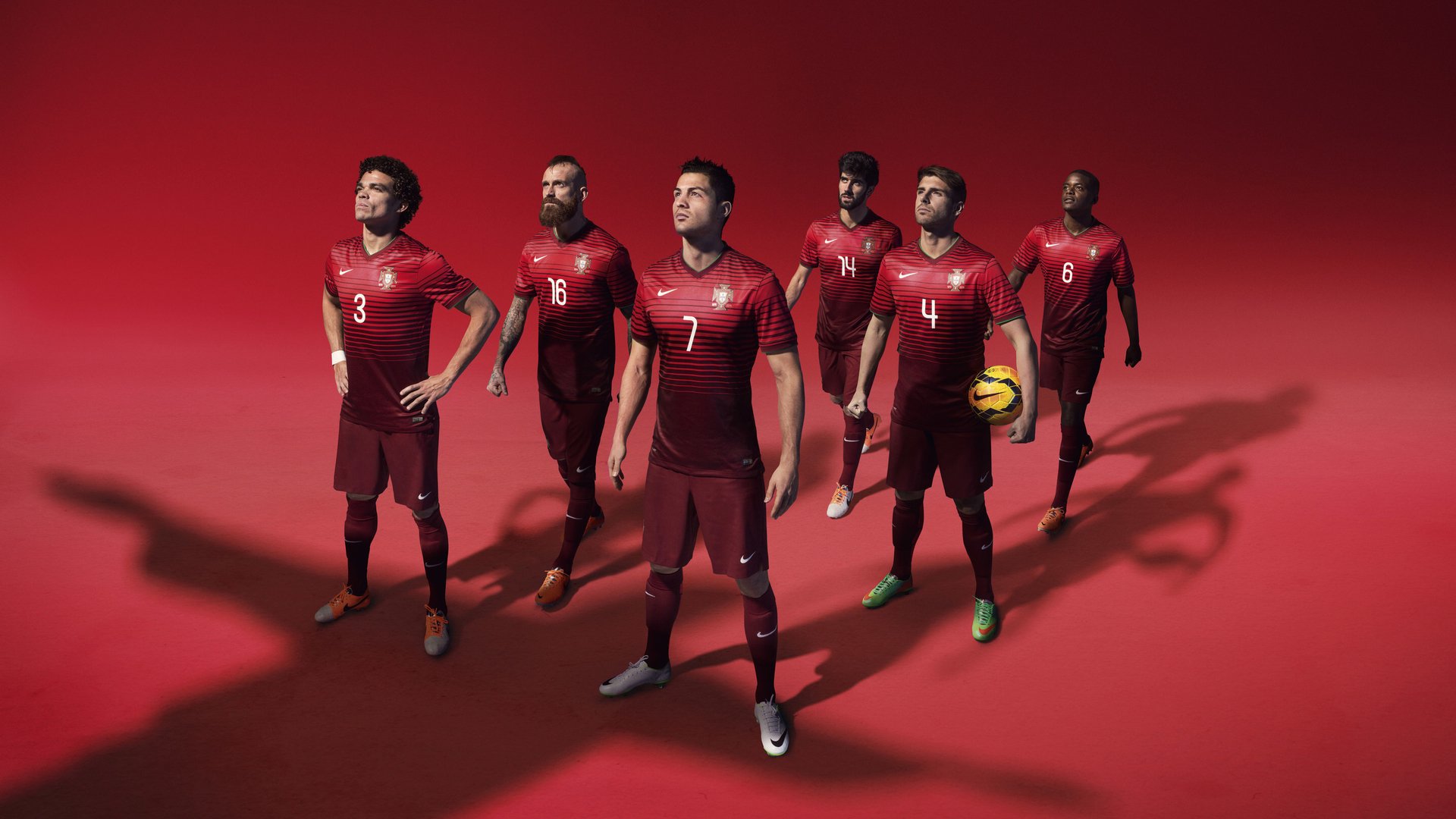 世界杯最美瞬间:技巧与智慧完美交融,世界杯激动人心时刻