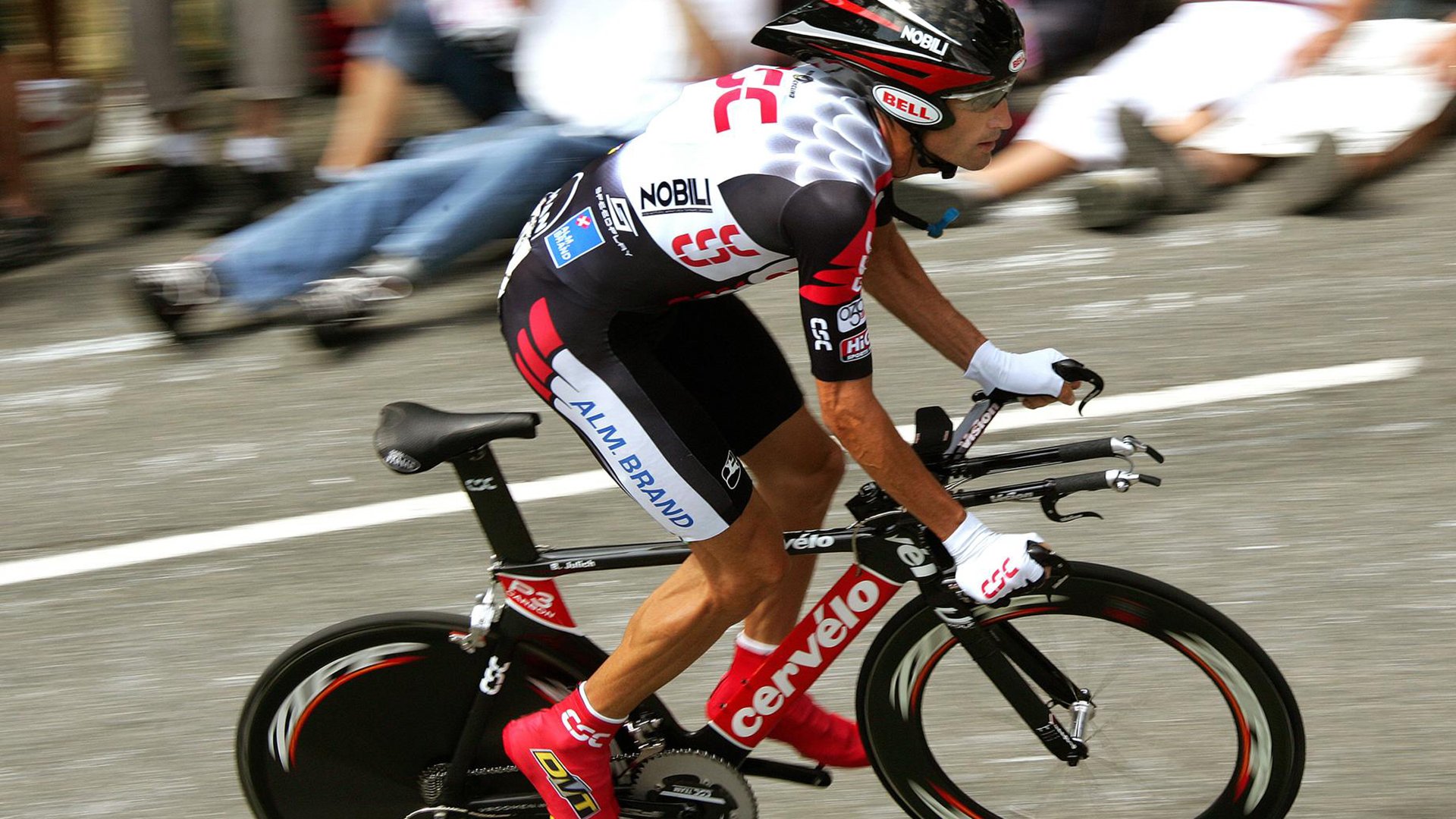 世界杯经典瞬间：留下永恒记忆的奇迹！，世界杯经典镜头