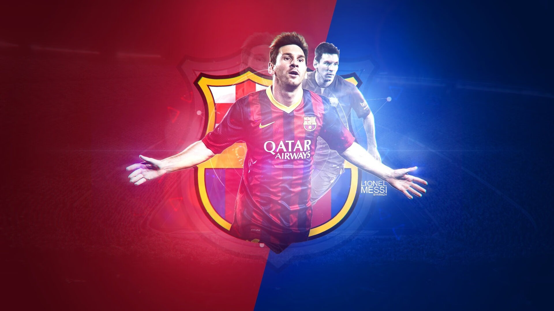 世界杯经典瞬间：留下永恒记忆的奇迹！，世界杯经典镜头