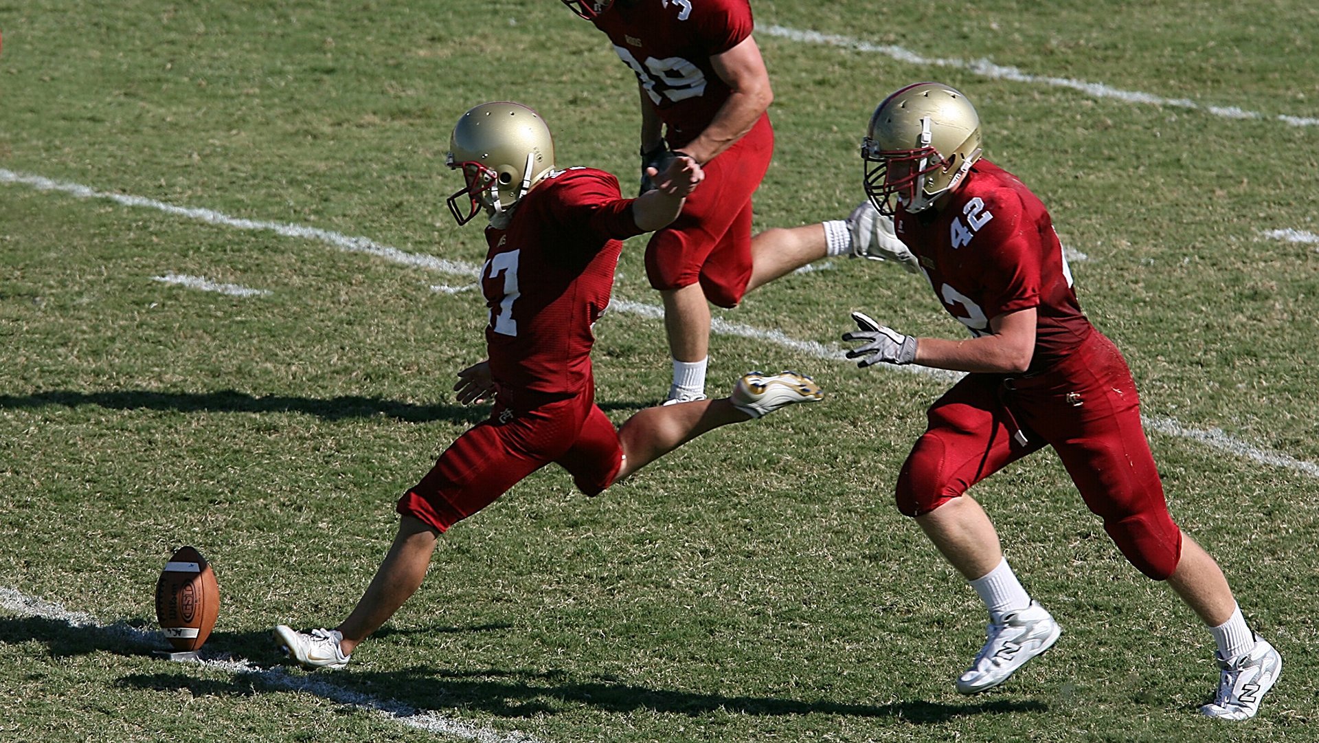 开云电竞登录-中国足球职业俱乐部推广队内知识竞赛激励，足球知识竞赛活动方案