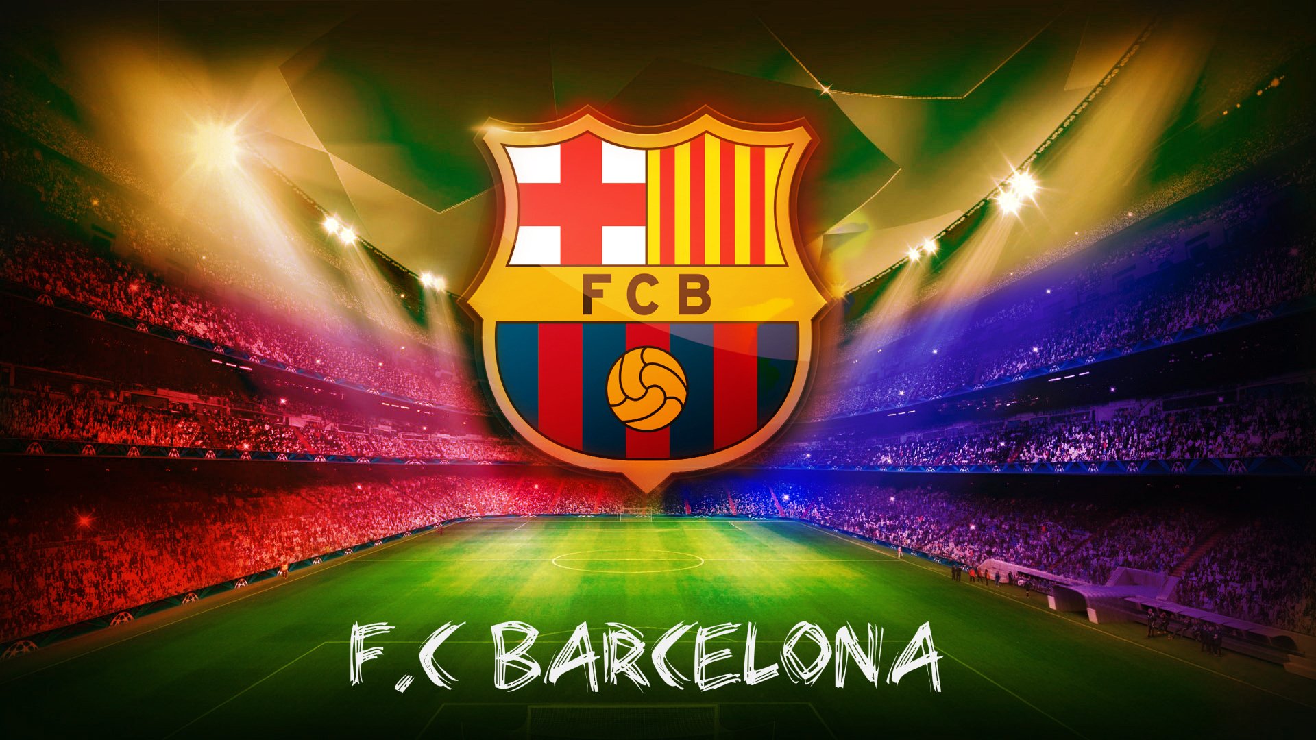 中国足球联赛球迷文化建设活动成效明显，中国足球球迷数量统计