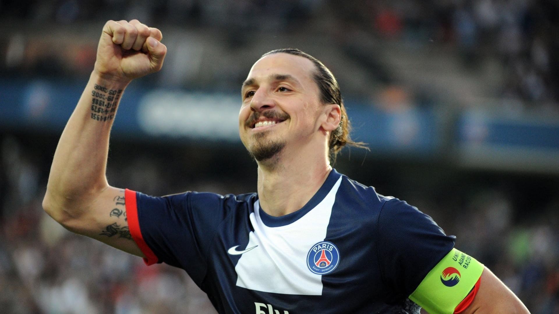 中国足球青训项目加强家长陪伴式足球教育,足球青训的孩子有出路吗