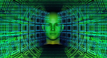 开云体育网页版-体育馆智能排风系统保障室内空气质量，体育馆自然通风