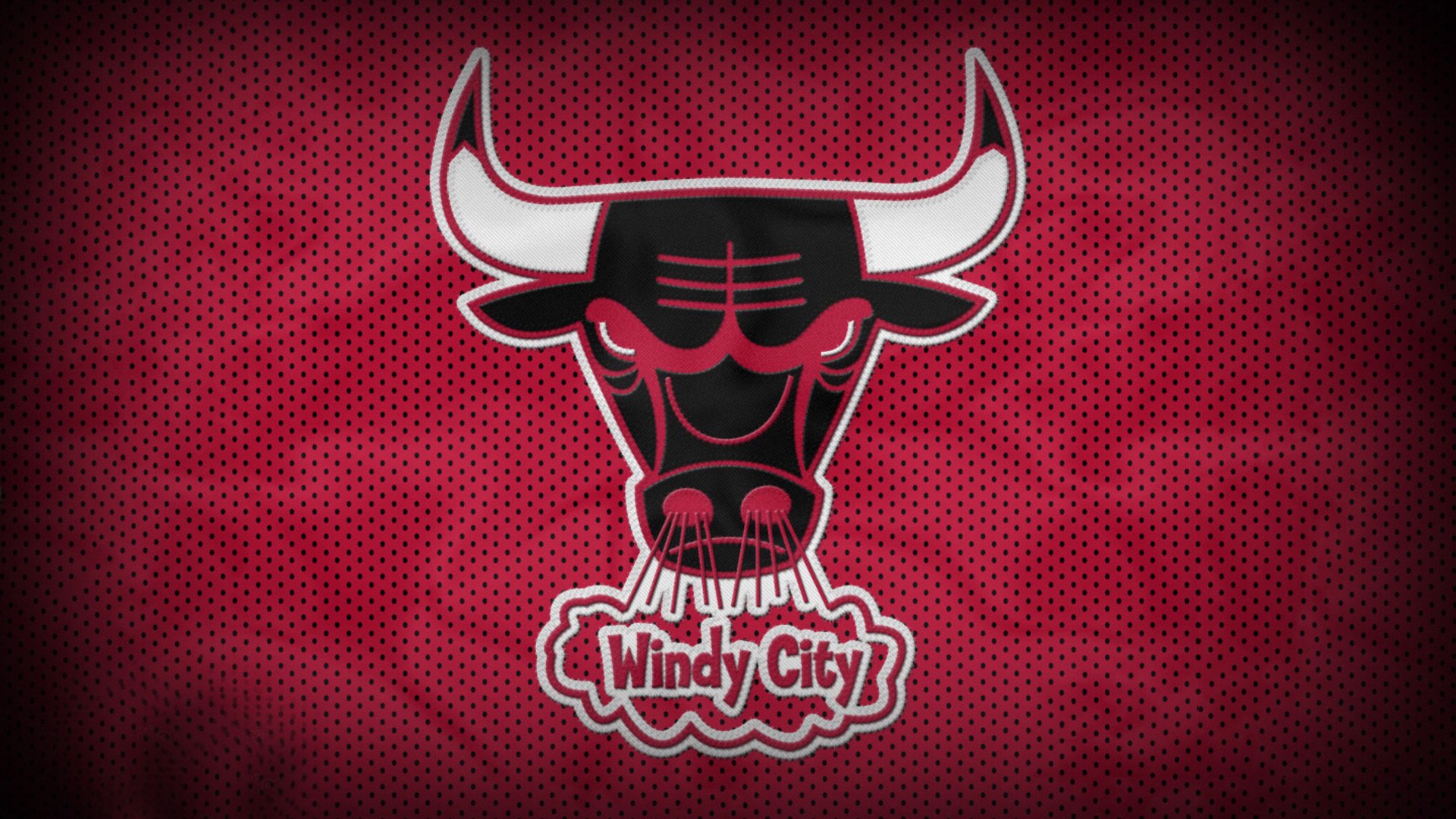 女子联赛打造球员成长纪录片增强职业代入感