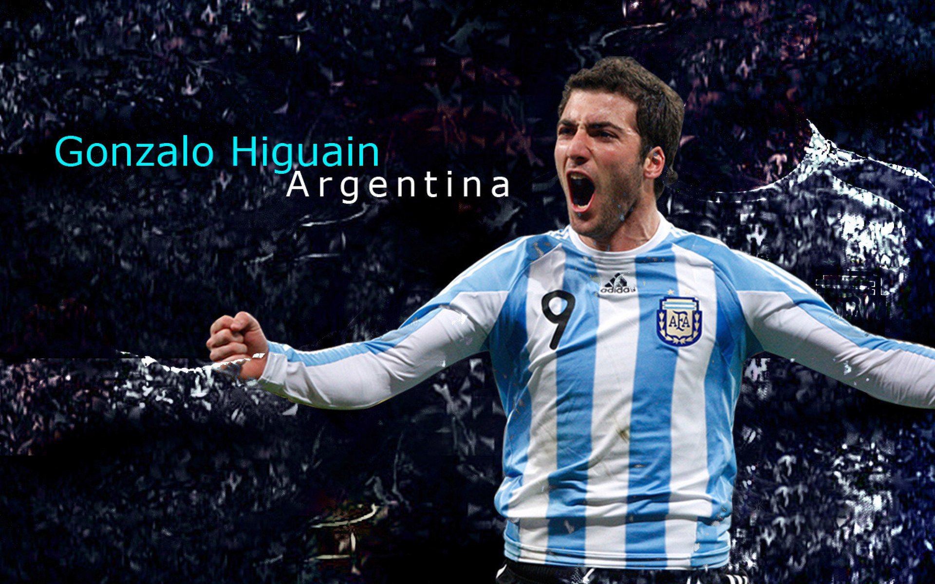 波尔曼突破能力出色，带动袋鼠队攻势全面升级