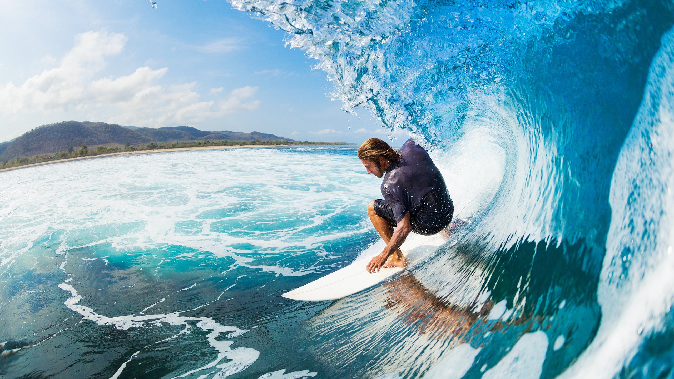 瑞·弗兰：全黑队的“进攻终结者”，突破后的得分能力不容忽视