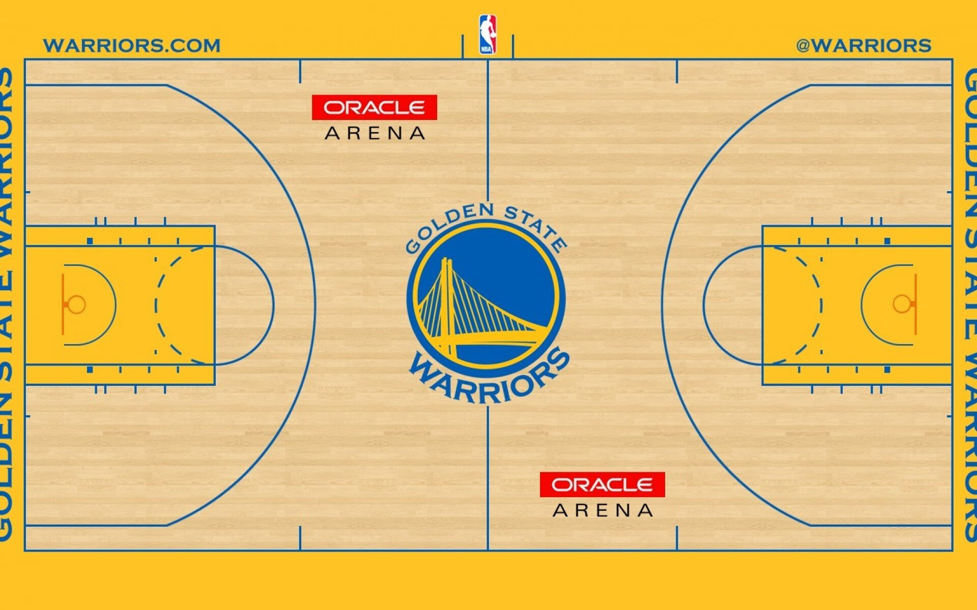 开云真人-英超冲刺大战：胜负只在一线之间！，英超满场