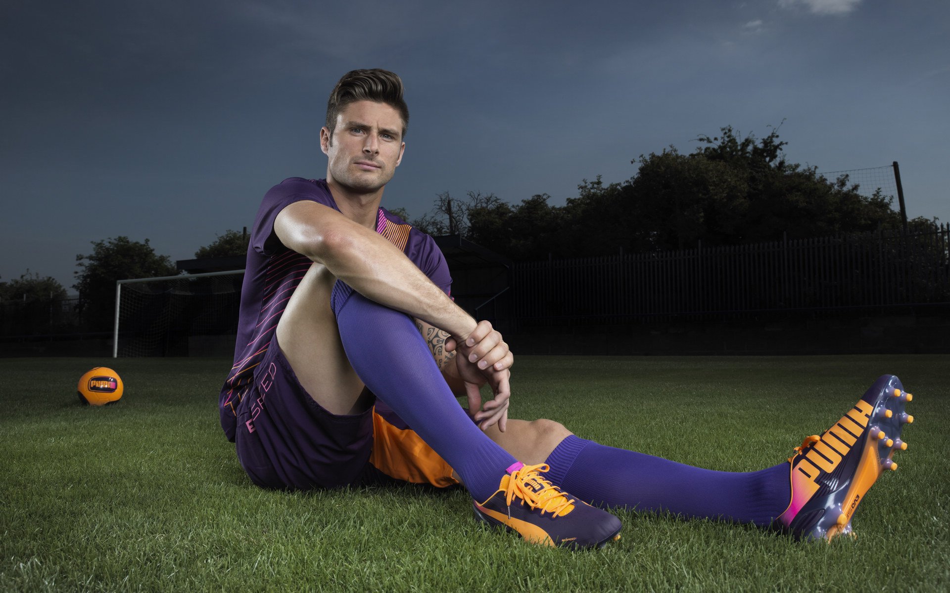 开云官方-英超球队的战术创新成果，英超当下最流行的战术打法, 或将引领世界足球潮流!