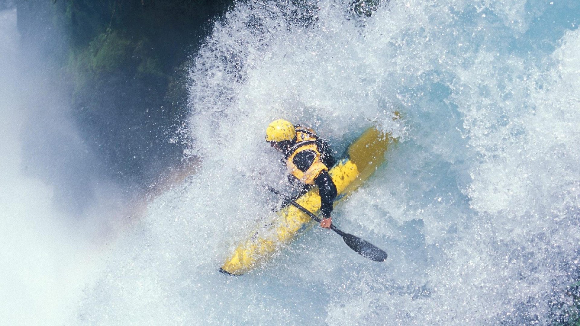 覃海洋蛙泳技术细腻控全场，覃海洋简介