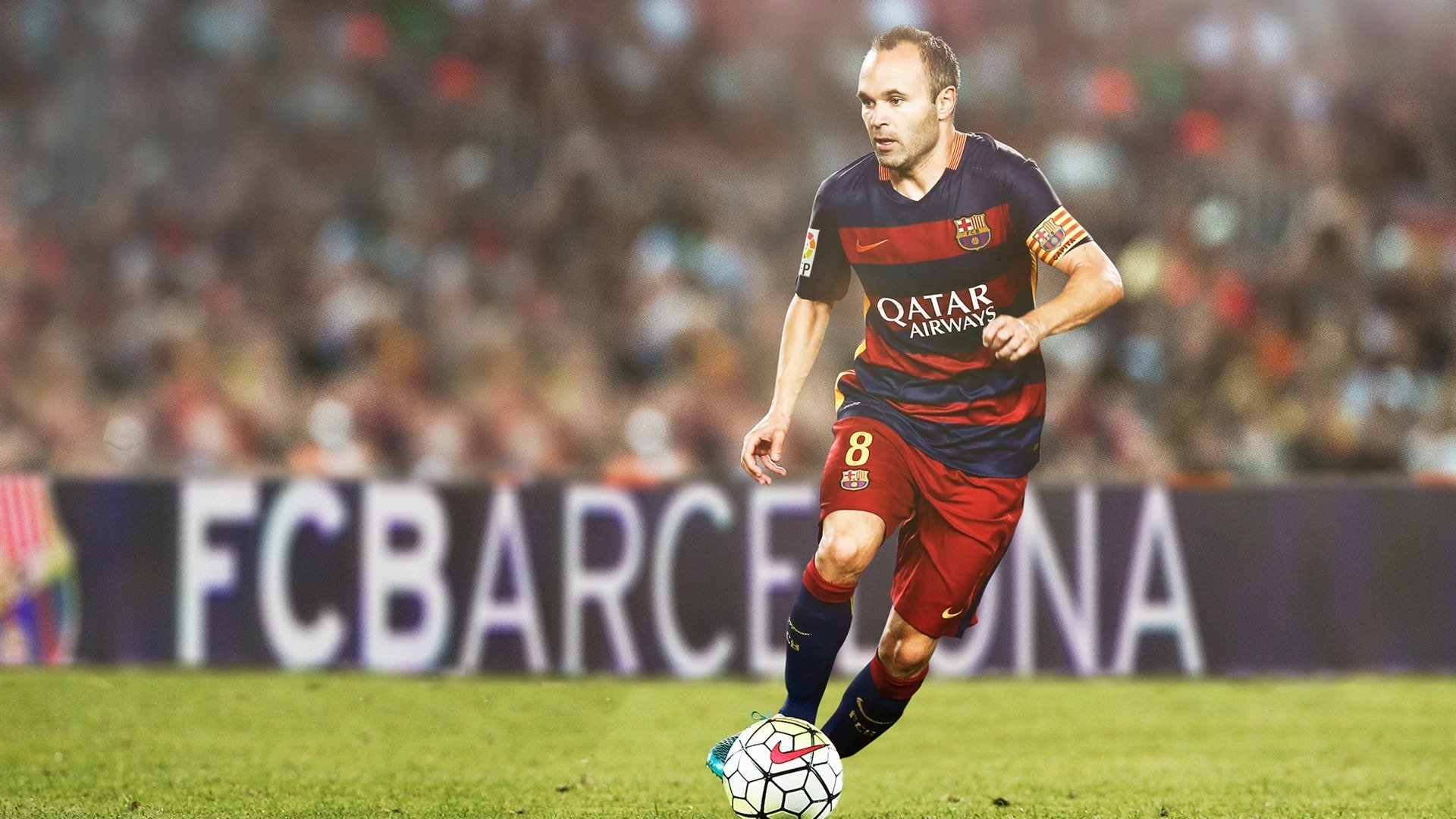 开云中国官网-霍勒迪组织串联流畅雄鹿整体攻势稳定，霍勒迪雄鹿集锦